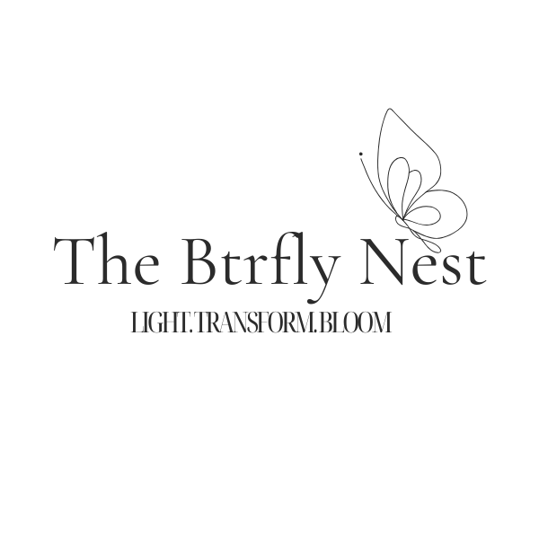 The Btrfly Nest